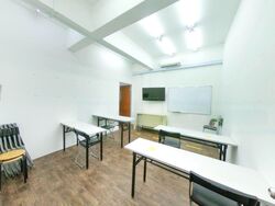 Jurong Gateway Road (D22), Office #468165271